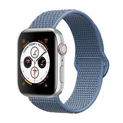Cape cod clearance blue sport loop