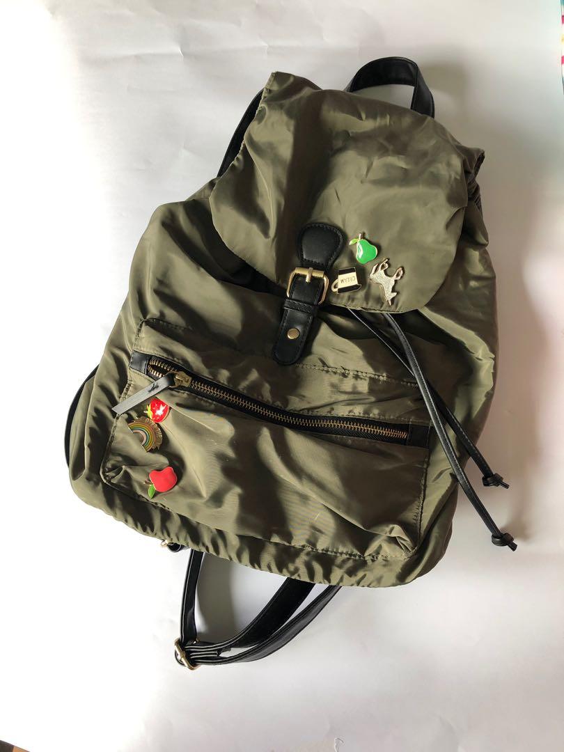 atmosphere backpacks