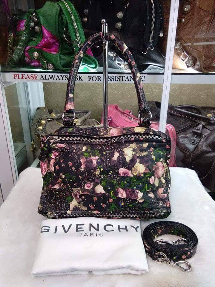 cheap used designer bags