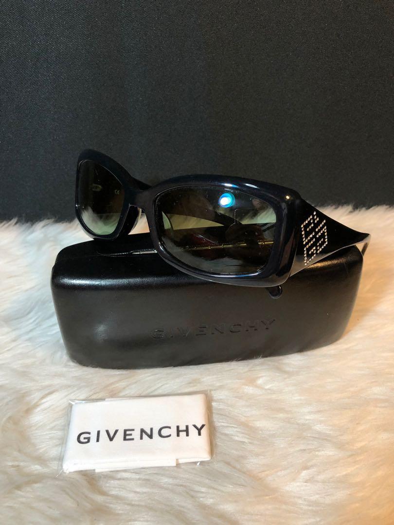 Givenchy shades price discount