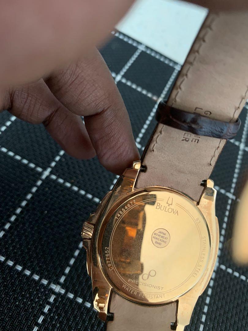 Bulova c977652 discount