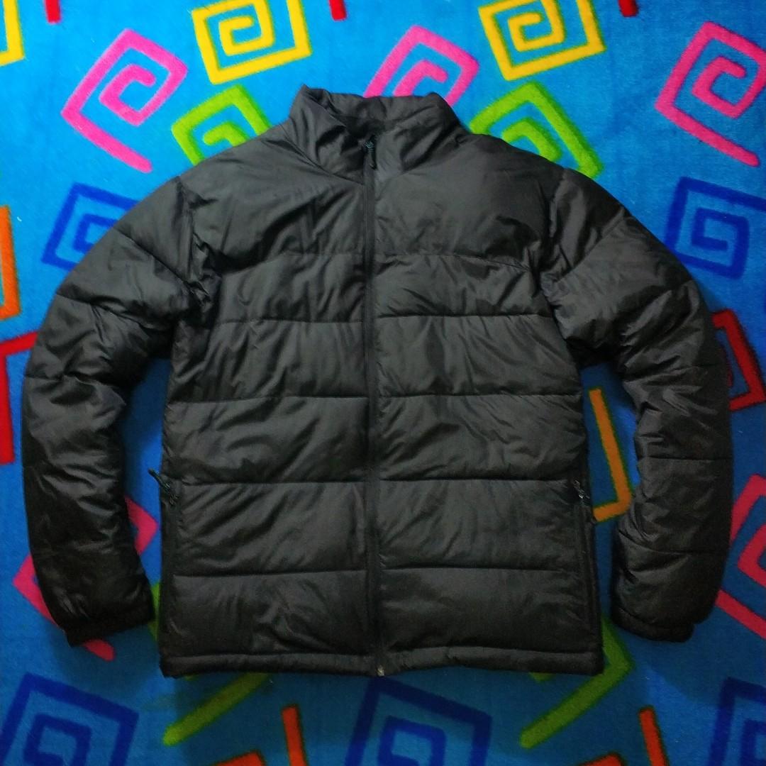 Champion venture 2025 loft jacket