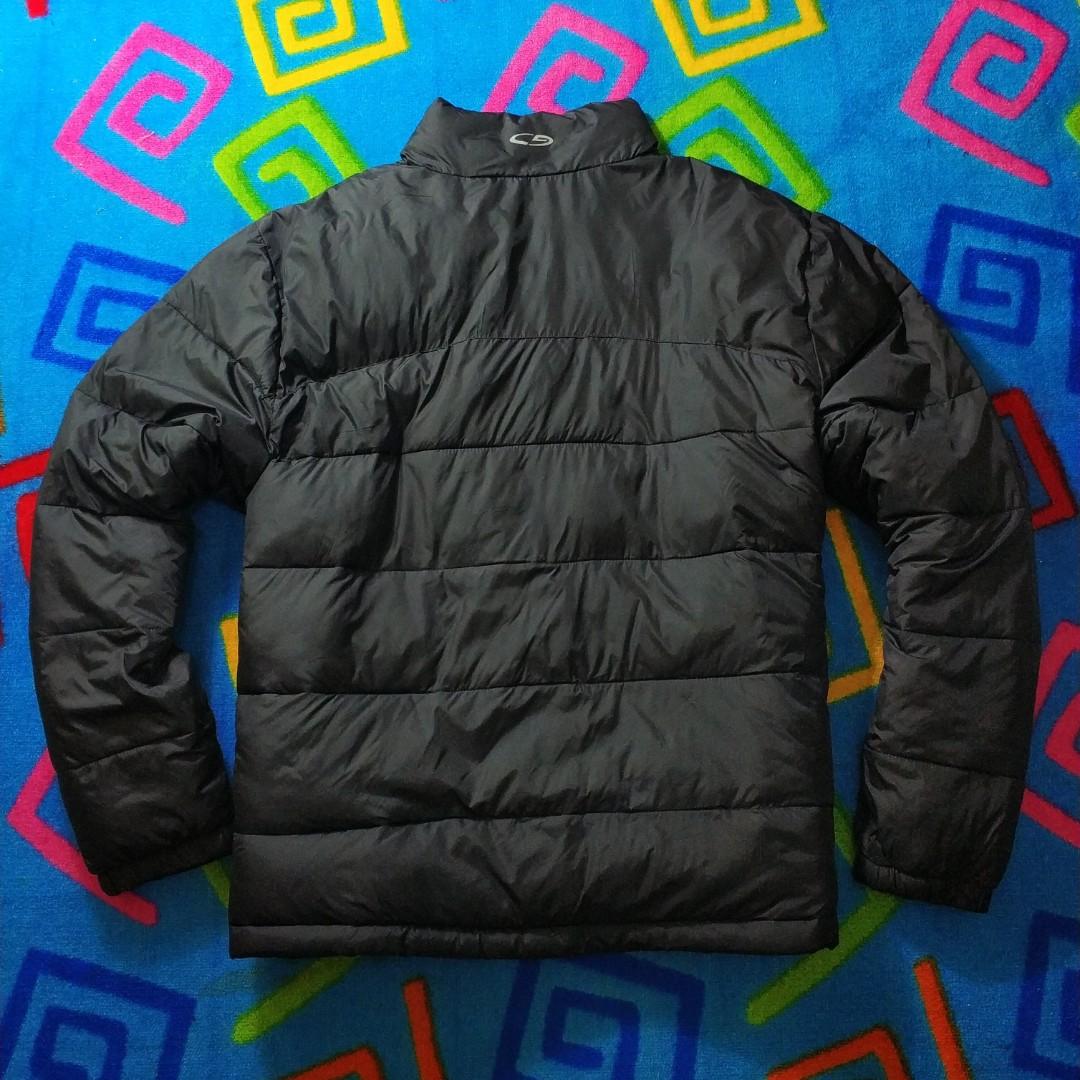 Champion venture loft jacket sale