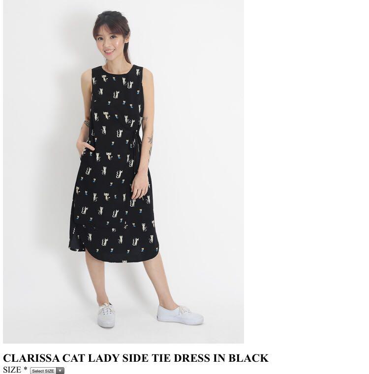 monsoon clarissa dress