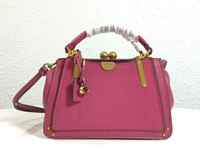 Kisslock sales dreamer 21