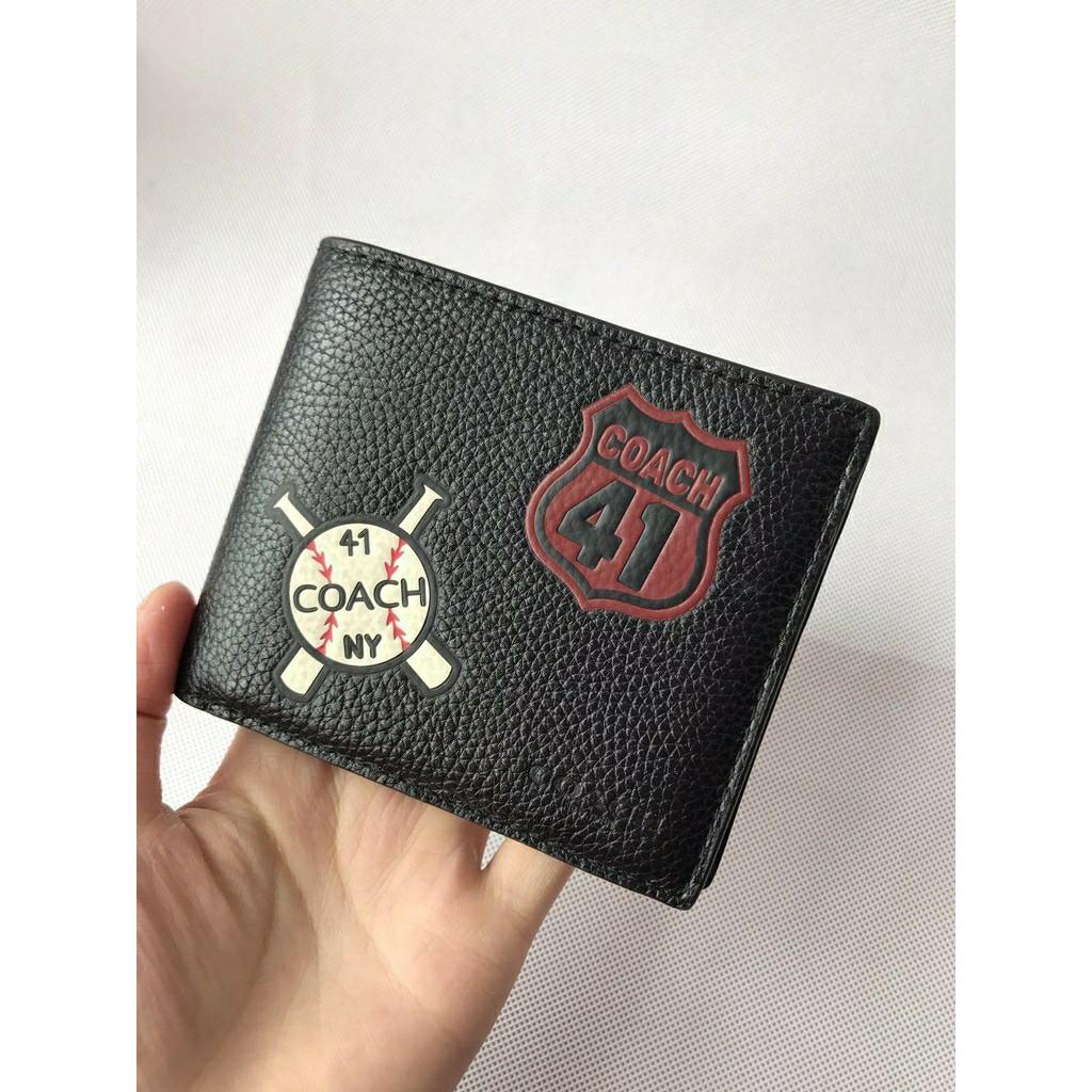 Coach f24655 clearance