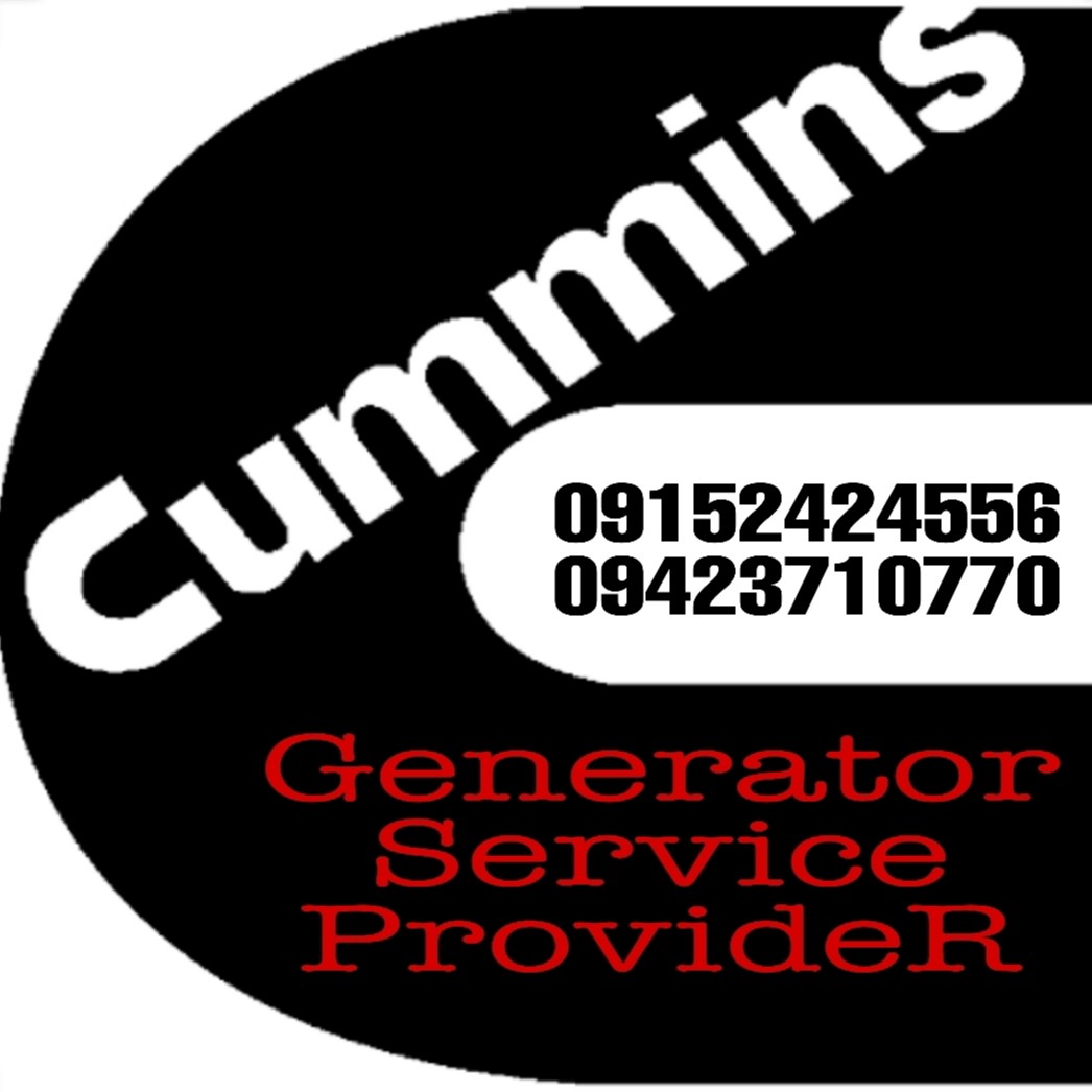 Cummins Generator Repair and Services, Commercial & Industrial