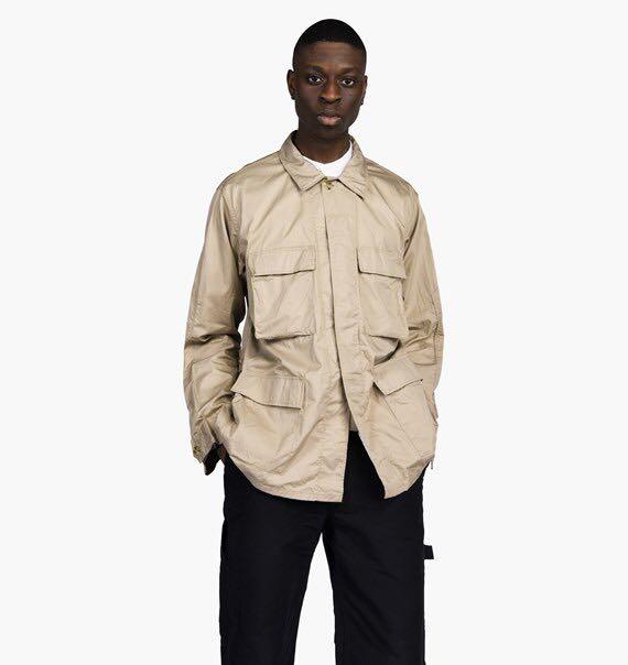 Engineered Garments BDU Jacket