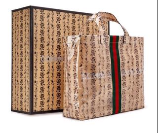 (Category: ) located in . Submitted by bagrus (Listing ID 250788345, Image 1). Description: .