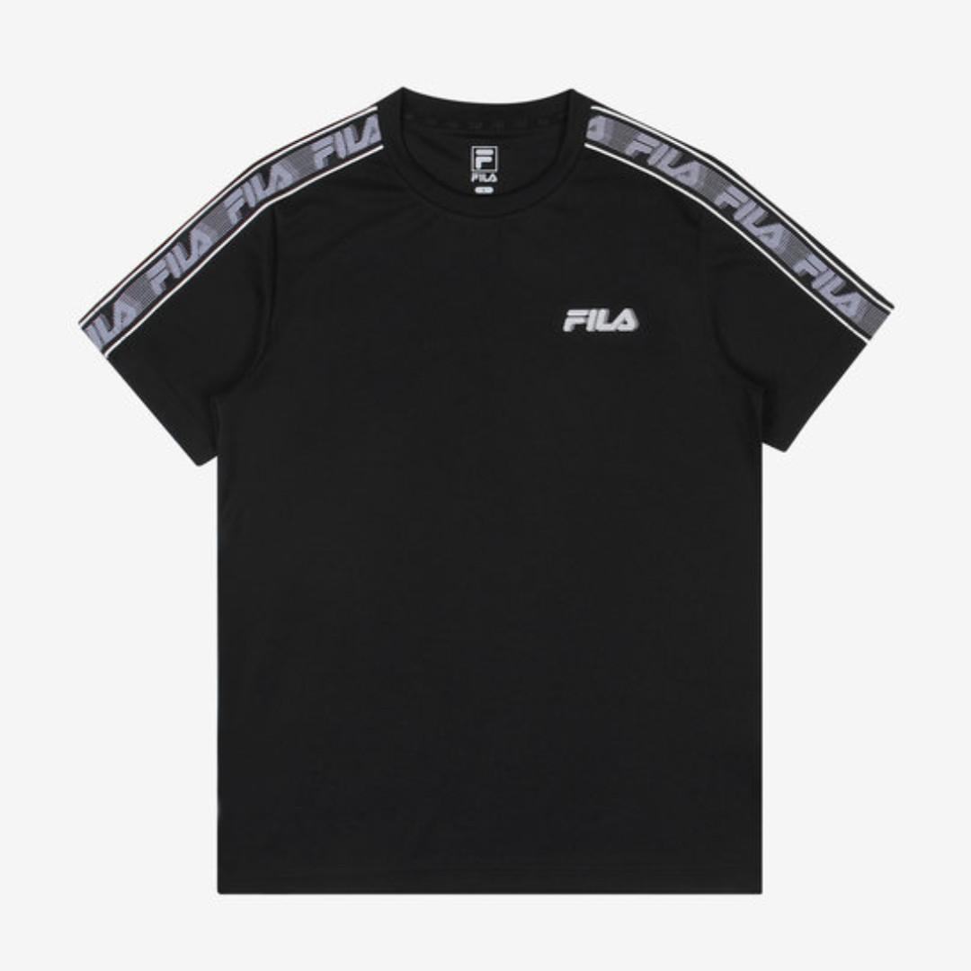 fila thong underwear