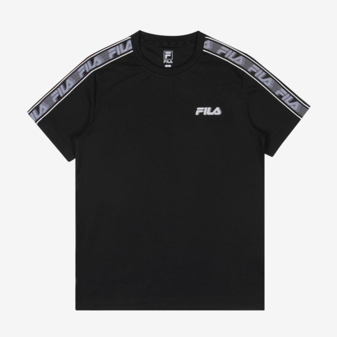 fila bum bag urban outfitters