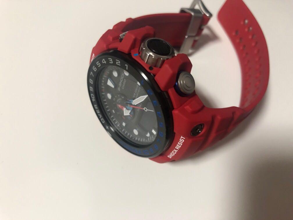Gulfmaster 2019 shop