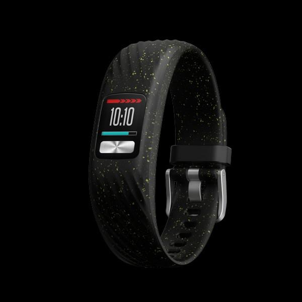 GARMIN Vivofit 4 Activity Tracker Original not samsung gear MI