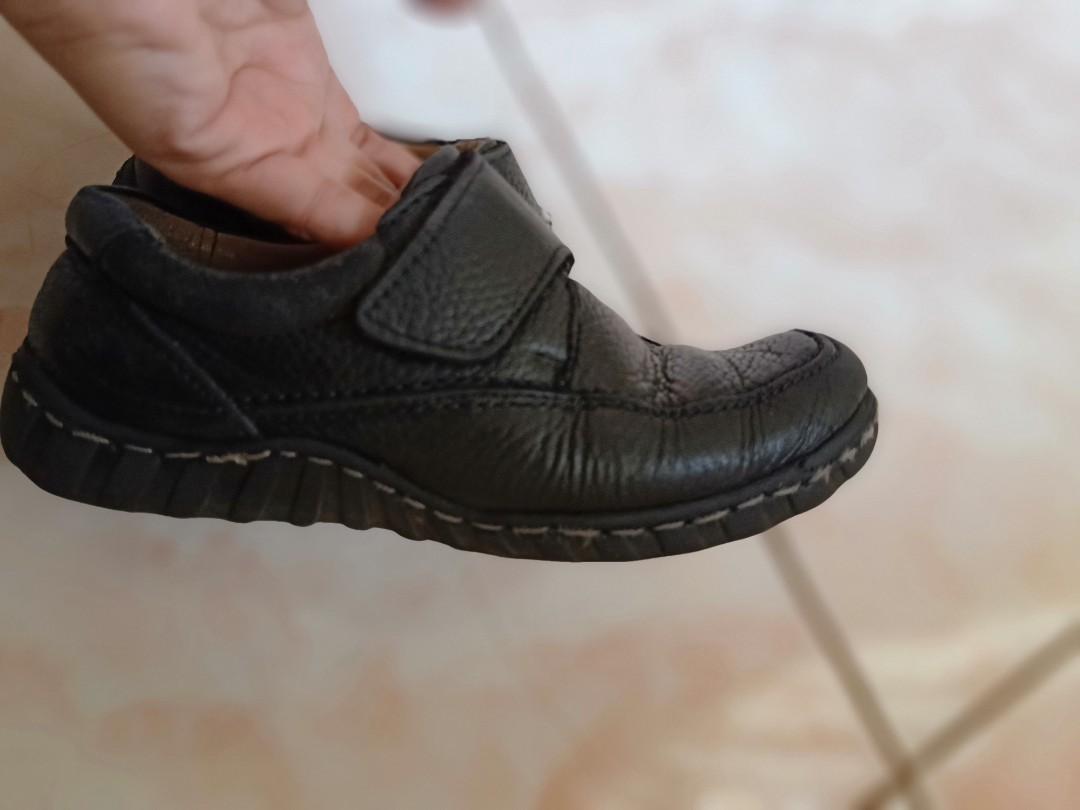 gibi shoes for men