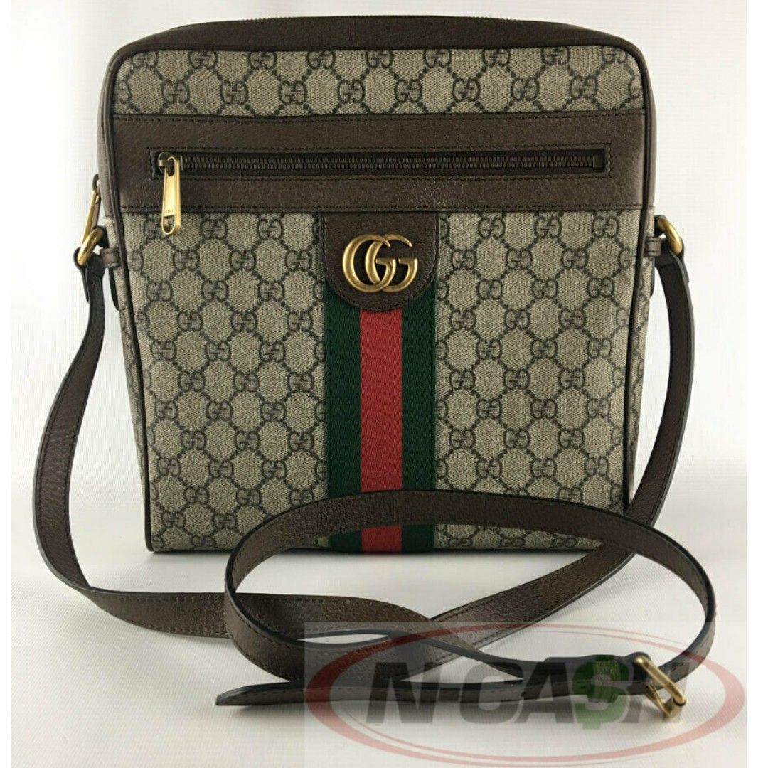 pawn gucci bag