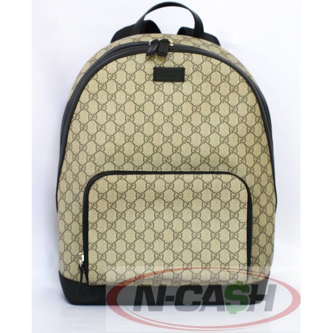 Pawn shop for 2024 designer bags in manila