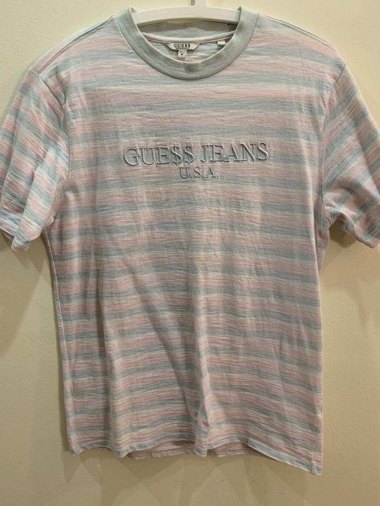 asap rocky cotton candy