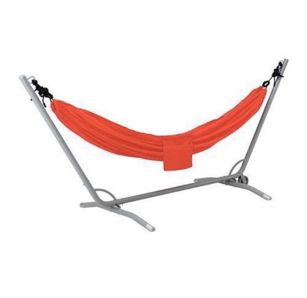 Ikea hammock stand weight limit clearance