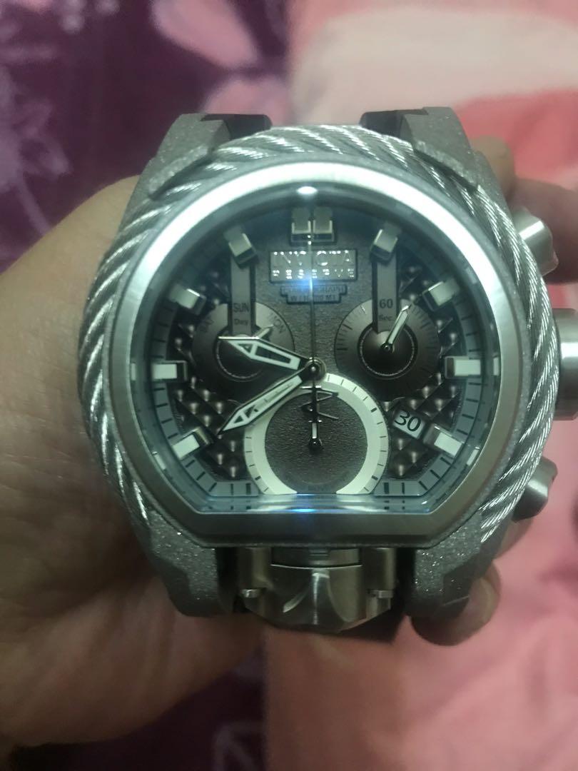 Invicta 26446 new arrivals