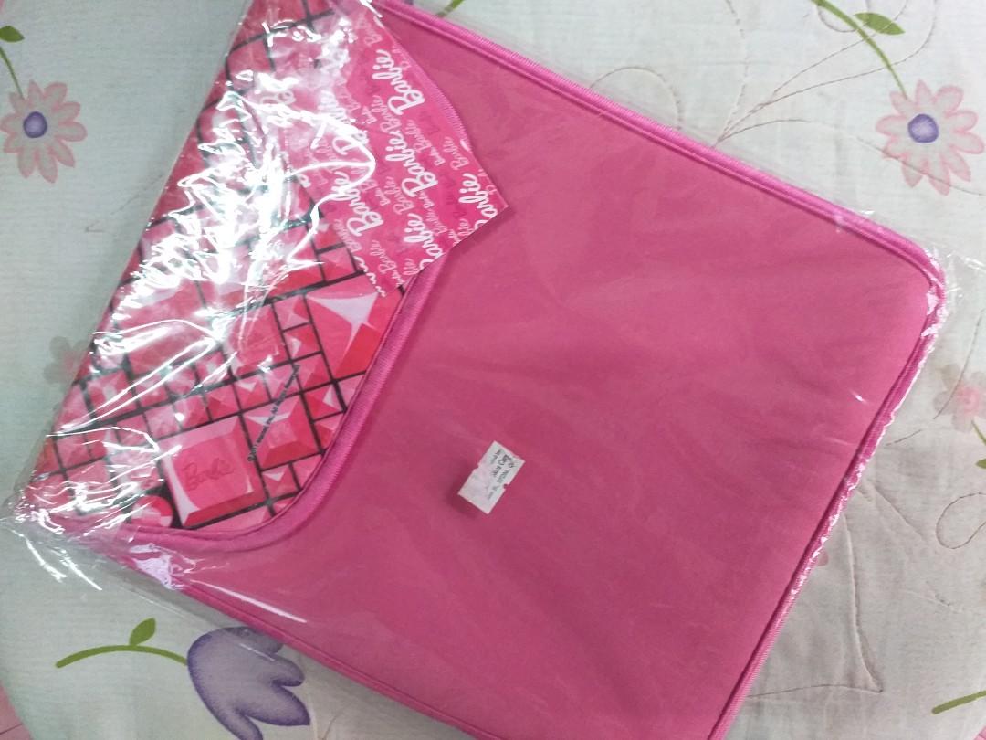barbie ipad case