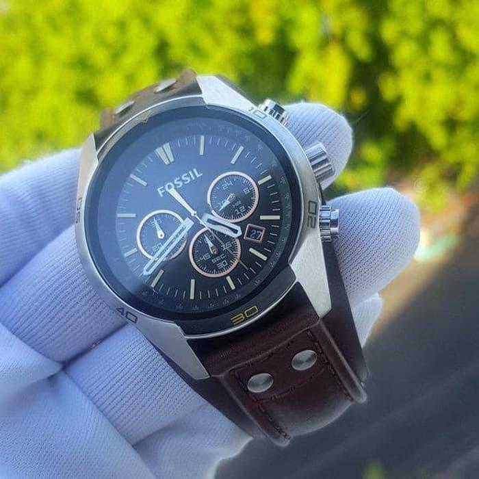 Fossil 2891 best sale