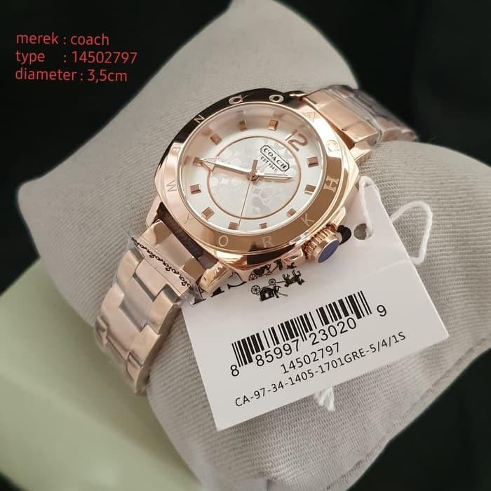 Coach 14502797 store