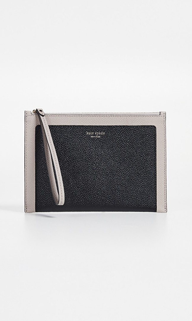 Margaux small sales pouch wristlet