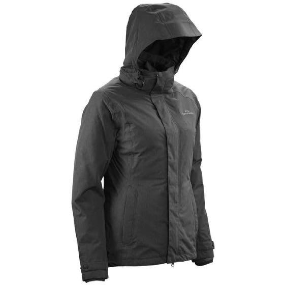 Kathmandu talas 3 in 1 jacket on sale