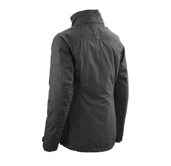 Kathmandu talas 3 in 1 jacket hot sale