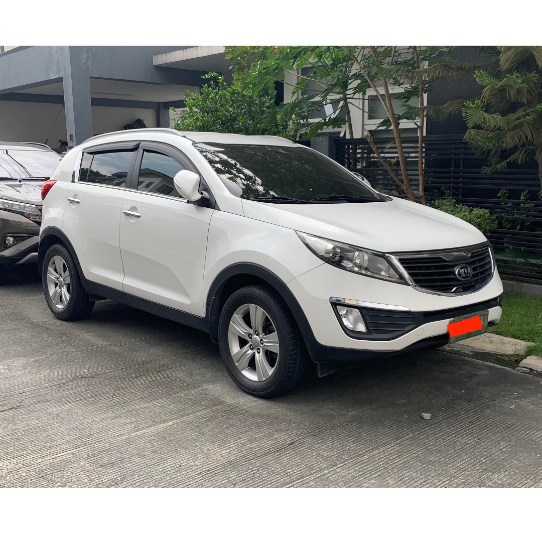 (Category: ) located in . Submitted by sling_ph (Listing ID 254148955, Image 1). Description: .