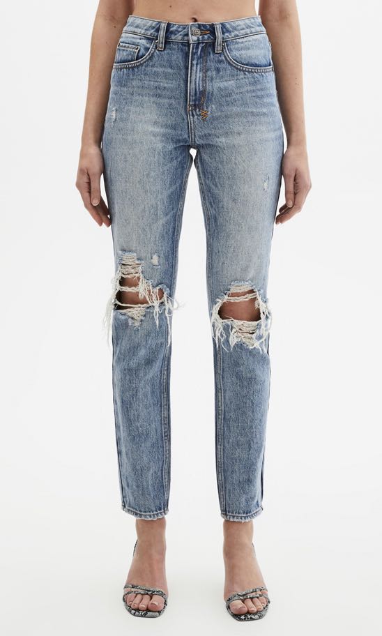 ksubi womens jeans