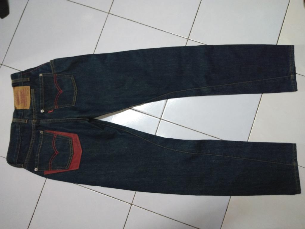 Levis coca cola cheap
