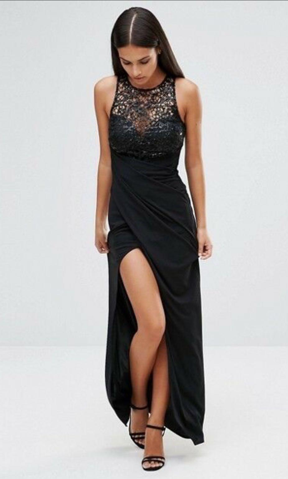 Lipsy dresses 2019 clearance
