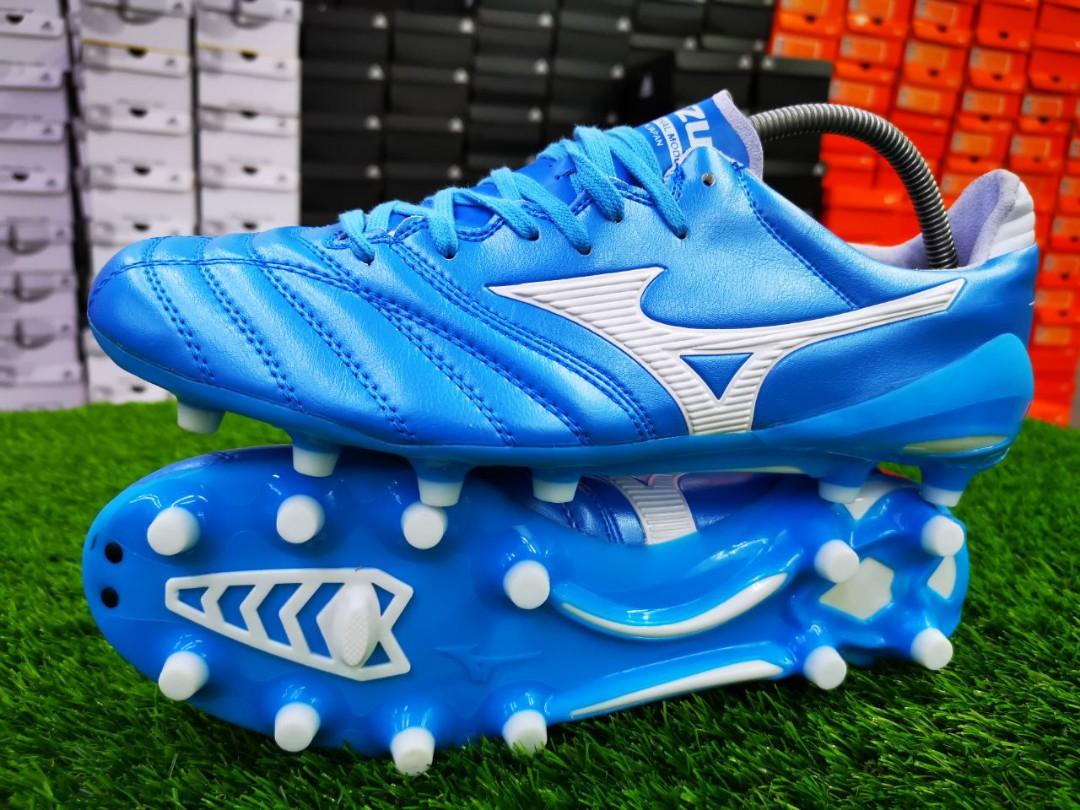 Mizuno morelia sales neo 2 fg