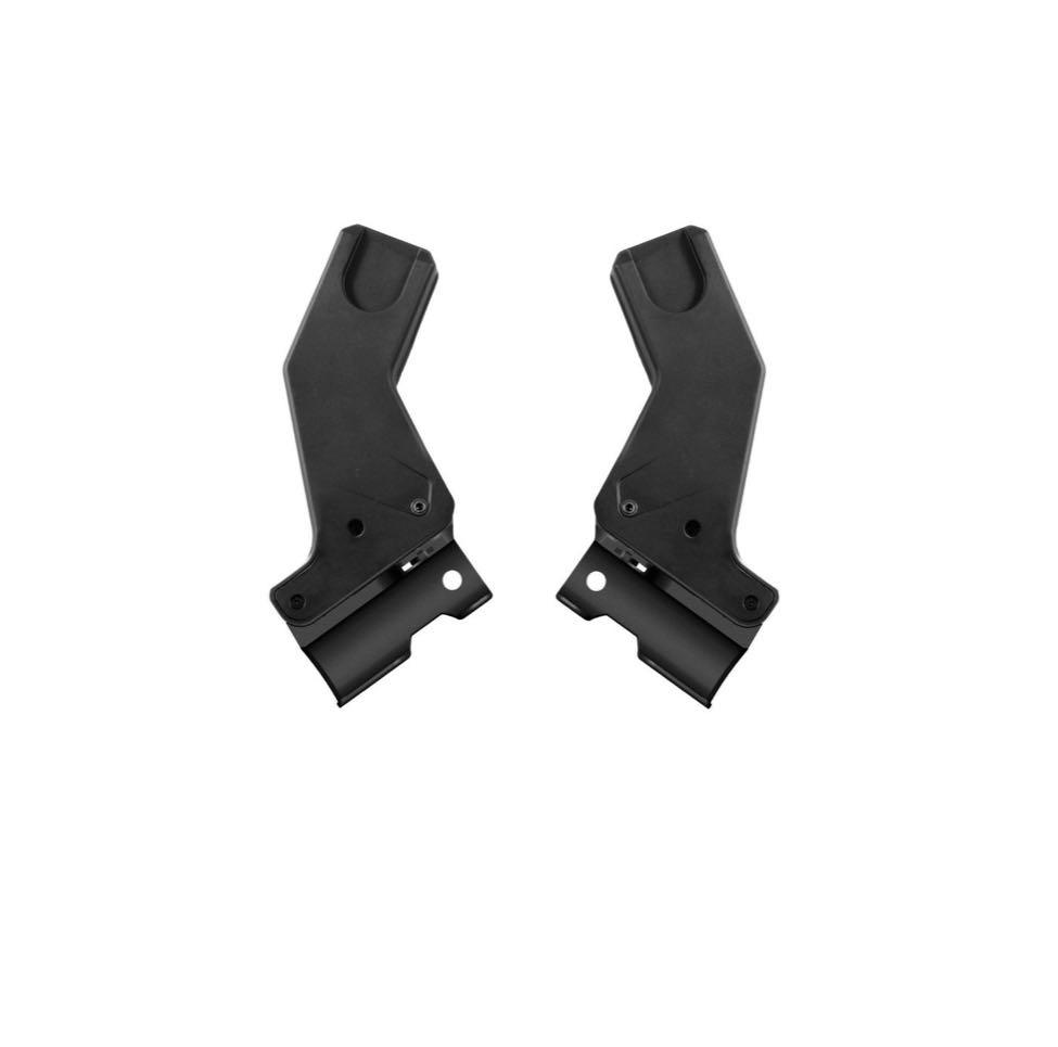 Adapters maxi cosi mutsy deals