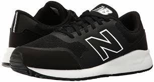 new balance 005