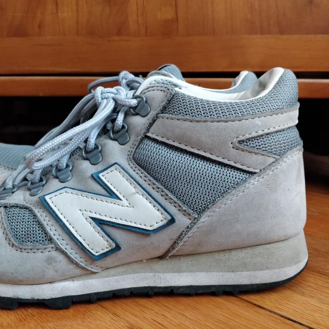 new balance 737 damen sale