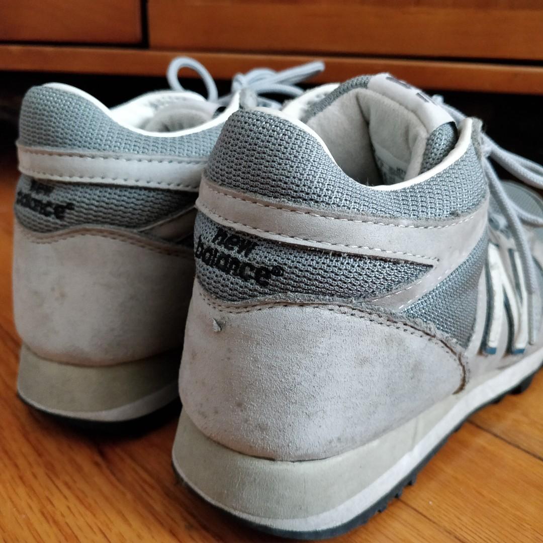new balance 710 30