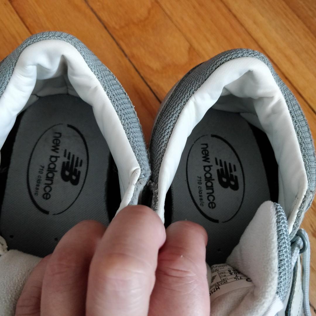 new balance 710 30