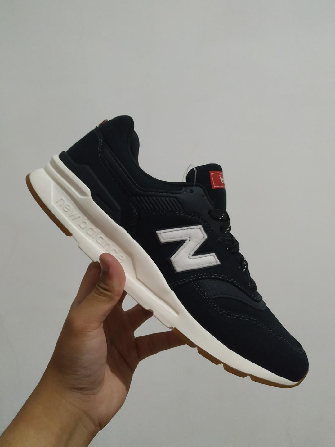 Adidas 997h clearance