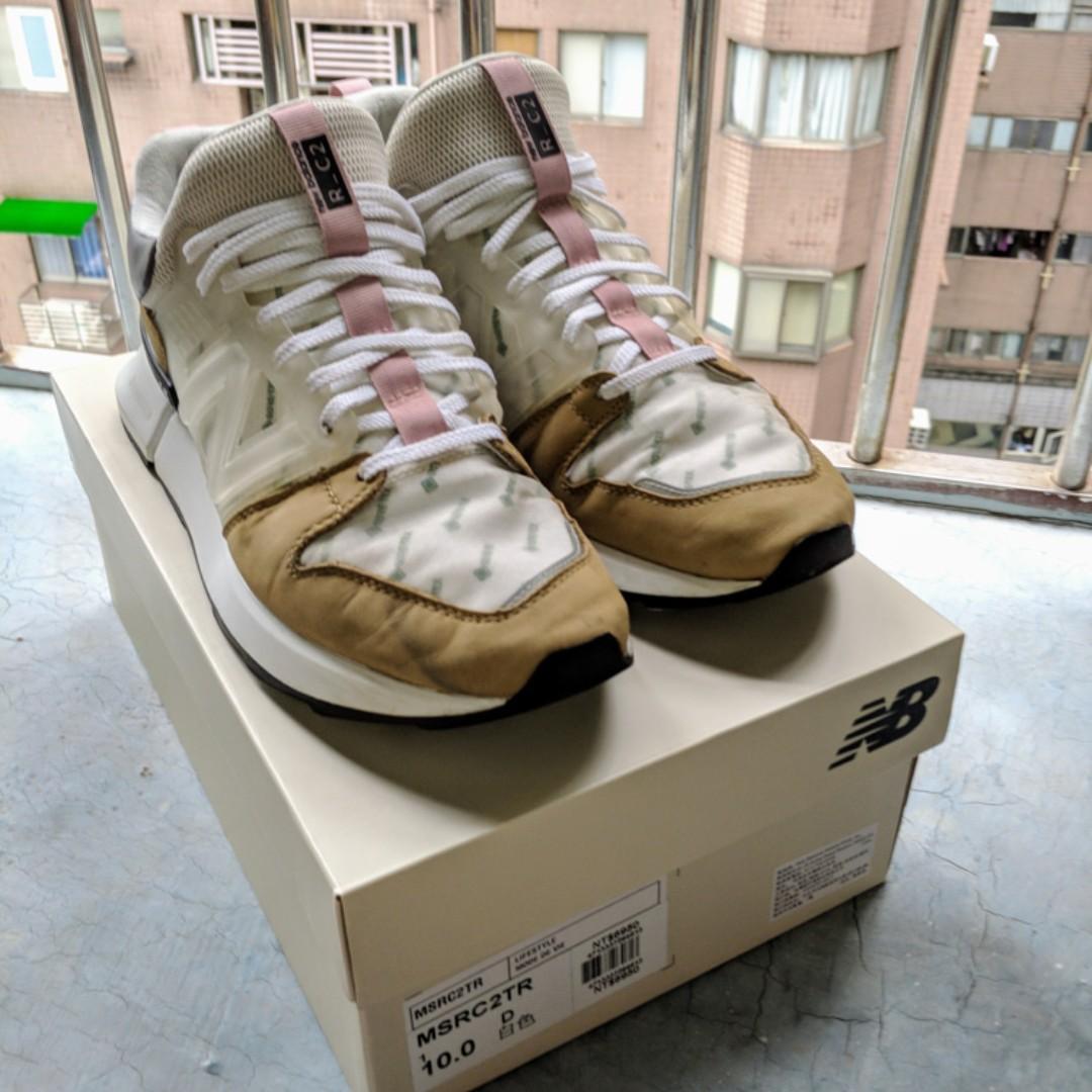 new balance msrc2tr