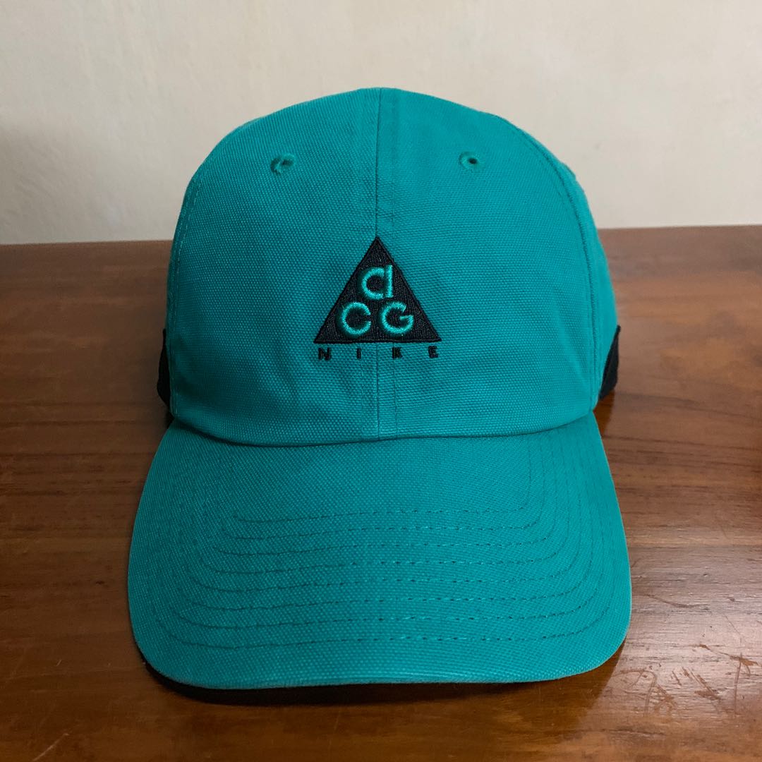 nike acg heritage86 cap