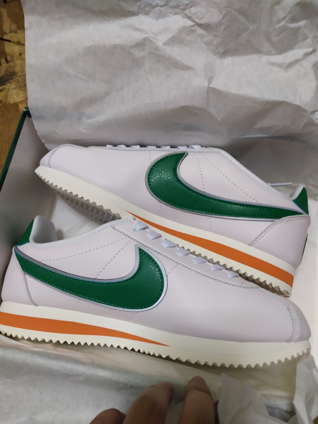 stranger things cortez price ph