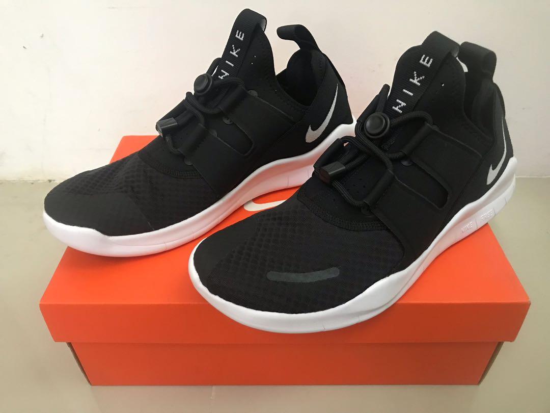 Nike cmtr deals 2019