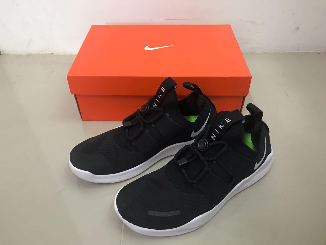 Nike cmtr 2019 store