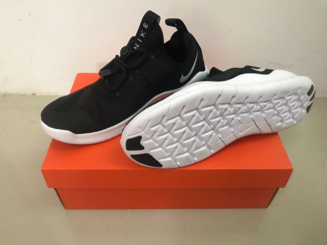 Nike cmtr deals 2019