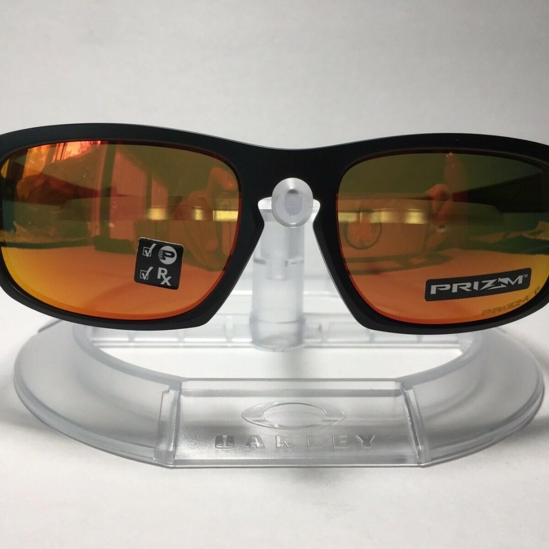 Oakley 9409 deals