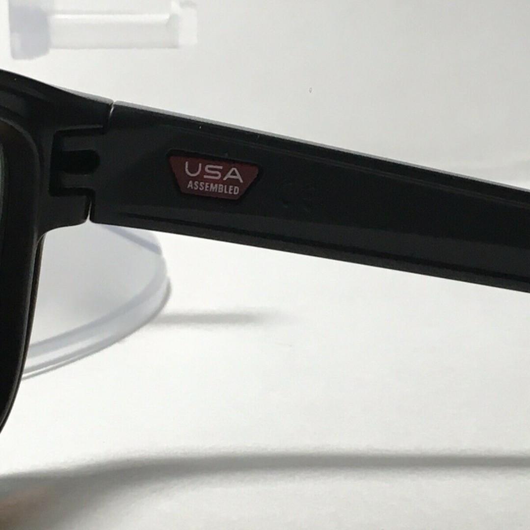 Oakley 9409 shop