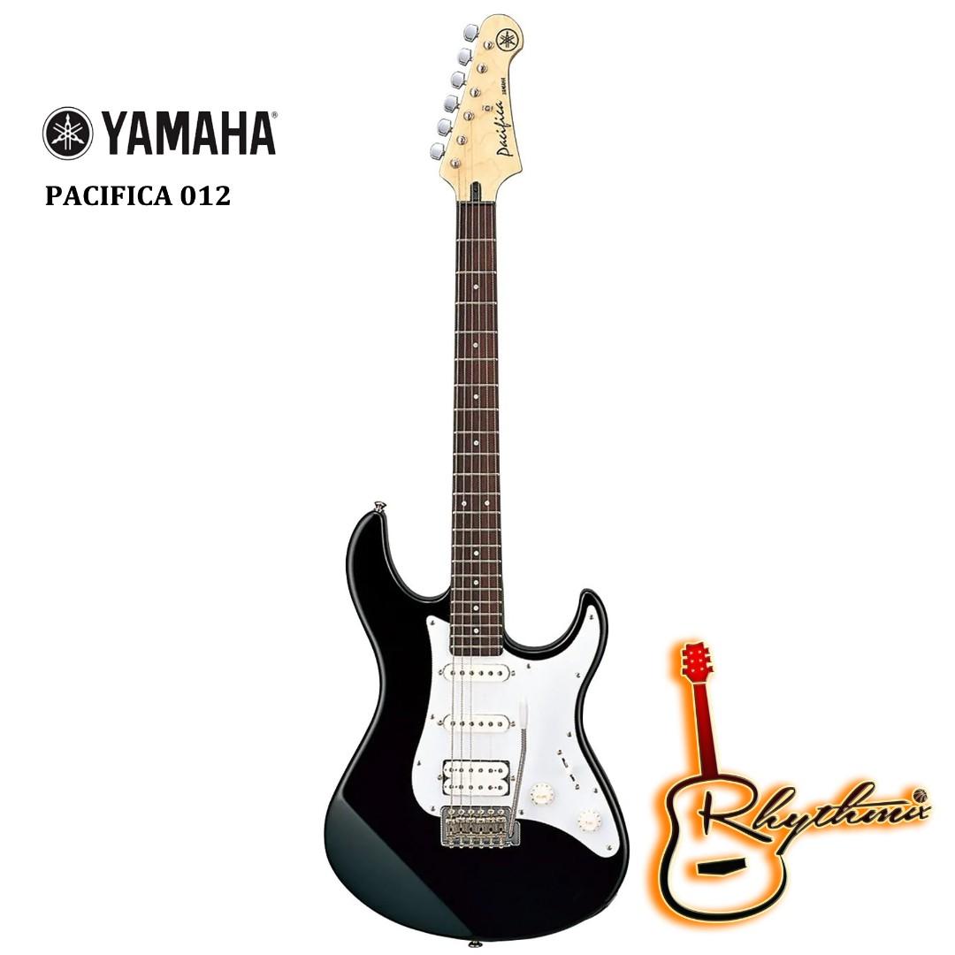 Buy yamaha discount electric guitar