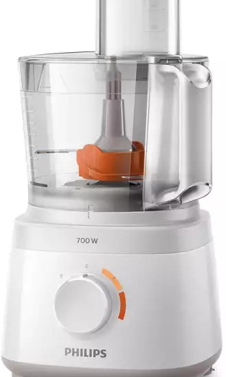 Electrolux Esb2500 300 W Smoothie Blender Fiyatlari Ozellikleri Ve Yorumlari En Ucuzu Akakce